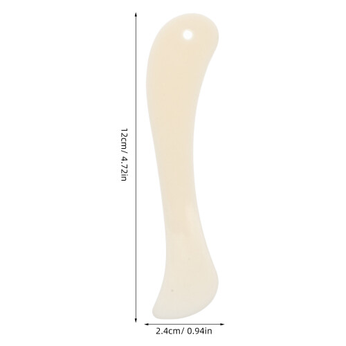 2 unidades , lavável para apliques e bordados 1