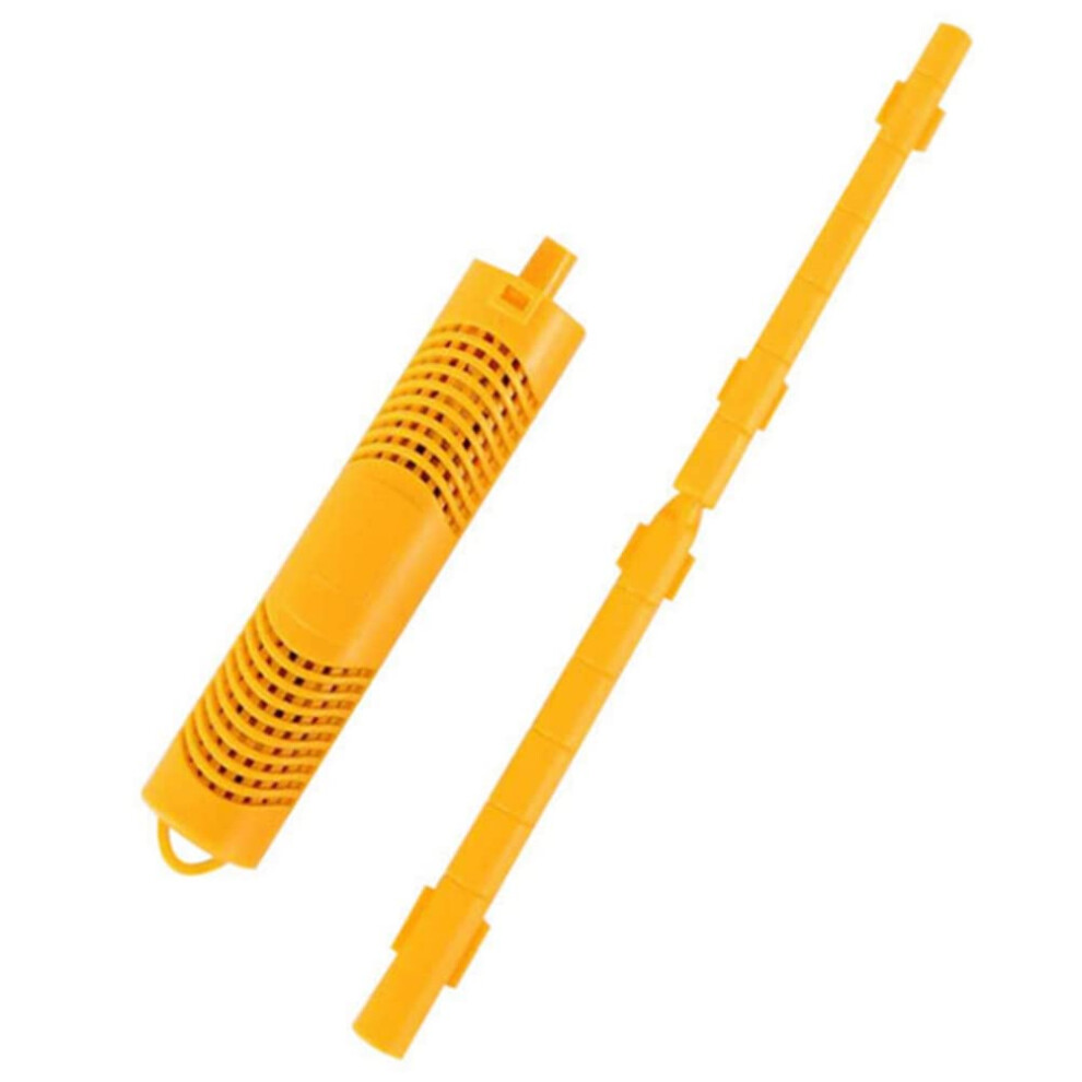 Filter For Kitchen Sink - Drain Filter, Drain Plug, Garbage Disposal Filter, Universal Fit 9016109933867