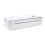 A4 Portable White High Definition Display For Home Office And Study 1