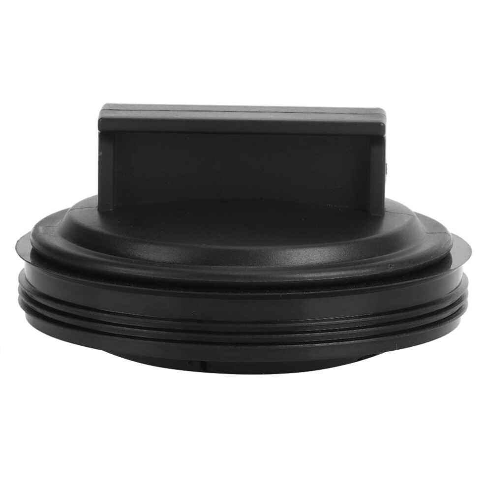 Garbage Disposal Splash Guard Universal Fit Drain Plug Kitchen Sink Accessory Compatible With Most Garbage Disposals 9354506784768