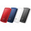 ADATA Disco rigido esterno portatile ADATA HV300 - 2 To - USB 3.1 - AES 256 bit - Rosso 6