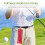 golf scoreteller: 18-hole slag teller voor training en competitie 7