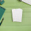 3 libretas recargables a7 para planificador, 6 pulgadas 6