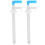 2 . bomba para y envasado de miel, extractor 10