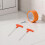 T‐Clé À Douille Hexagonale De 3 Mm Pour Réparations De 11