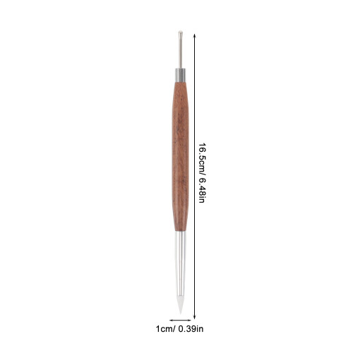 2 . dupla silicone para esmalte gel, desenho e modelagem 1