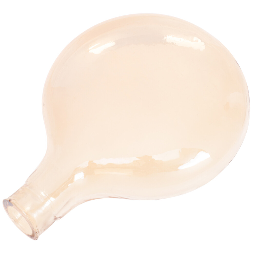 2 Szt. Szybki Do , Zamiennik AbażUru, OsłOna śWiatłA Do żYrandola-image