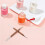 2 . dupla silicone para esmalte gel, desenho e modelagem 5