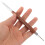 2 . dupla silicone para esmalte gel, desenho e modelagem 4