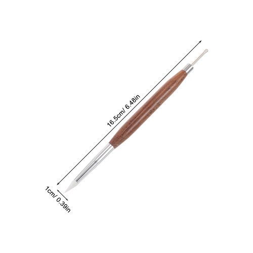 2 . dupla silicone para esmalte gel, desenho e modelagem 2