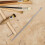 messa a zincata 19,65" per generatori antenne parabole 6