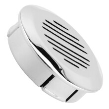 disco humidificador mini para estuche de cigarros
