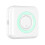 Mini Thermal Printer Portable Bluetooth Inkless Printer For Photos, Receipts, Notes, Memos, Labels Green 1