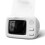 Mini Thermal Printing Receipt Ticket Printer Android Compatible Paper Label Printing One-Size Wit 1