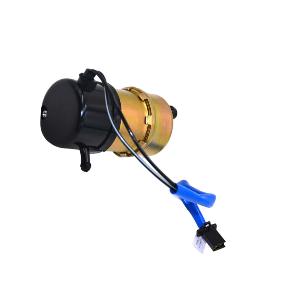 Fuel Pump Electric Fuel Pumps Lightweight Car Parts Easy Installment-image-OPC-PKKKZJ5-NEW
