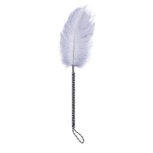 Adult Tease Feather Soft Camel Foreplay Tool For Lovers Feather Tease Toy For Couples