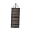 Convenient Zipper Opening Foldable Zippered Plants Drying Rack For 3