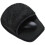 USB Heated Mouse Mat, Bprtcra Heated Mouse Pad for Computer, Heated Mouse Pad with Wristguard 1