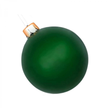 Christmas Balloon Set Hanging Decorations Inflatable Big Balloon Christmas Hanging Ornament Yard Decors Party Supply WhiteGreen