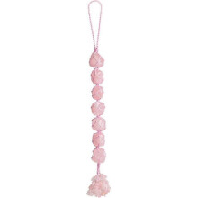 Hanging Ornaments Natural Amethyst Ornaments Home Decor Gemstones Reiki Feng Shui Ornament Window Wall Ornament
