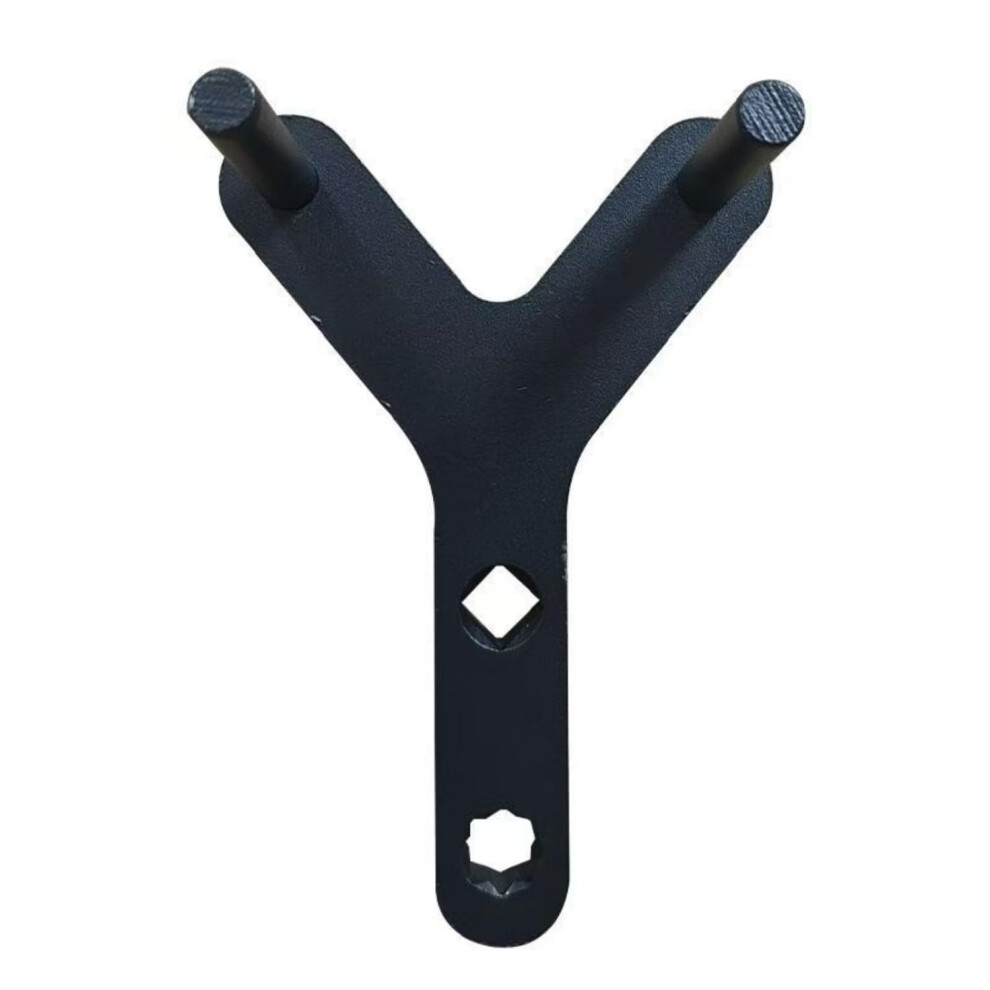Lower Control Arm Prying Tool For Car Truck Suv, Ball Joint Removal Tool, Suspension Rod Hook Removal Tool 9393856797424