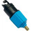 Inflatable SUP Pump Adaptor Compressor Paddle Board Pump Adapter, SUP Valve Adapter Connector 1