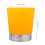 3 Organiseur Pailles En ABS Compact Pour Cuisine 2