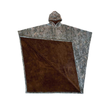 Cloak, Cloak Hoodie, Cloak With Hood Men, Weighted Cloak Hoodie, Cloak Hoodie, Cloak With Hood Women, Cloak BlanketColorOne Size