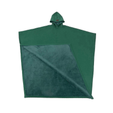 Cloak, Cloak Hoodie, Cloak With Hood Men, Weighted Cloak Hoodie, Cloak Hoodie, Cloak With Hood Women, Cloak BlanketGreenOne Size