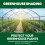 Vitax Vitax Summer Cloud Greenhouse Shading 500ml x 2 6