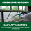 Vitax Vitax Summer Cloud Greenhouse Shading 500ml x 2 7