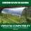 Vitax Vitax Summer Cloud Greenhouse Shading 500ml x 2 8
