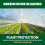 Vitax Vitax Summer Cloud Greenhouse Shading 500ml x 2 9
