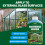 Vitax Vitax Summer Cloud Greenhouse Shading 500ml x 2 3