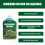 Vitax Vitax Summer Cloud Greenhouse Shading 500ml x 2 2