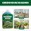 Vitax Vitax Summer Cloud Greenhouse Shading 500ml x 2 4