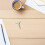 10 unid. pingente crucifixo metal para colar pulseira 5