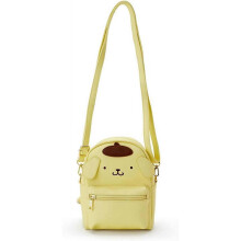 Cute Mini Bag Backpacks for Girl Women, 3D Kawaii Animal Cartoon Shoulder Bag
