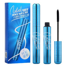 Prime-Lash Mascara for Mature Ladies,Prime-lashMascara for Seniors with Thinning