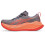 (UK7) Superblast 2 Greyish Purple Coral Reef 1