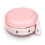 Denture Case, Definitely No-Leak Denture Bath Box for Traveling Perfectly 1