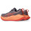 (UK8) Superblast 2 Greyish Purple Coral Reef 3