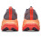 (UK8) Superblast 2 Greyish Purple Coral Reef 4