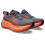 (UK7) Superblast 2 Greyish Purple Coral Reef 2