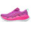 (UK5.5) Superblast 2 Bold Magenta Pink Glo 1