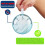 Denture Case, Definitely No-Leak Denture Bath Box for Traveling Perfectly 4