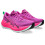 (UK5.5) Superblast 2 Bold Magenta Pink Glo 2