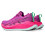 (UK5.5) Superblast 2 Bold Magenta Pink Glo 3
