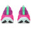 (UK5.5) Superblast 2 Bold Magenta Pink Glo 4