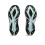 (UK5.5) Superblast 2 Bold Magenta Pink Glo 5